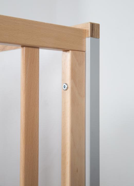 Image du produit Roba Caro (Lit de bébé, Unité de changement, Armoires pour enfant)