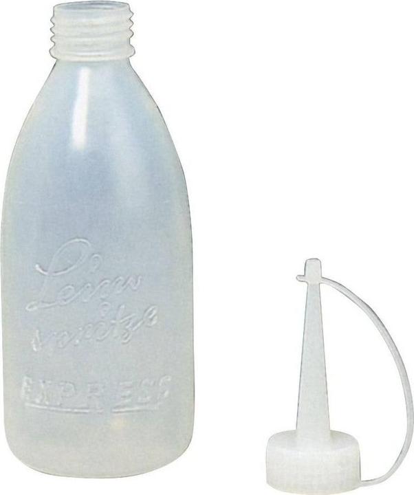Image du produit Rotert Bouteille de colle