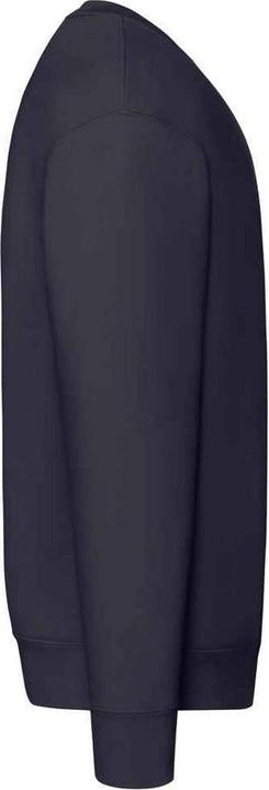 Image du produit Fruit of the Loom - Sweat PREMIUM - Homme (XXL)