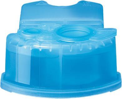 Image du produit Braun Série 7