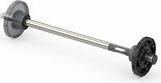 Actual product image Epson Roll Feed Spindle 24inch SCT3700 D & SCP6500 D