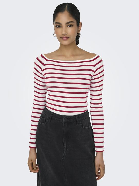 Image du produit Only ONLGLAMOUR Top Top (L)