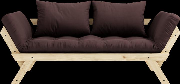 Immagine prodotto Karup Design Bebop (3 posti, Divano letto)