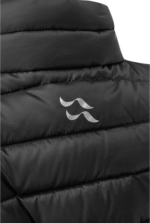 Image du produit Rab Gilet ULM (M)
