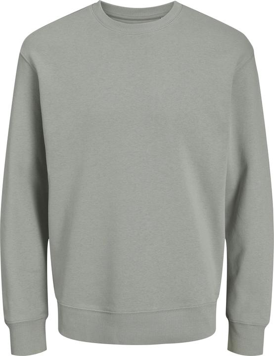 Jack & Jones Round neck sweatshirt