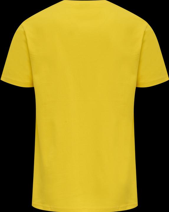 Image du produit hummel Hmlred Basic T-Shirt S/S (3XL)