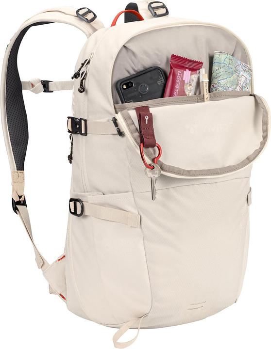 Produktbild Vaude Elope (18 l)