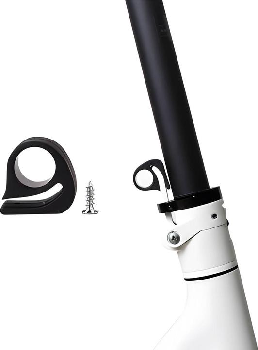 Actual product image Avizar Folding mechanism handle