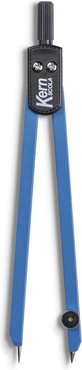 Actual product image Kern SCOLA PASTELL - Compass