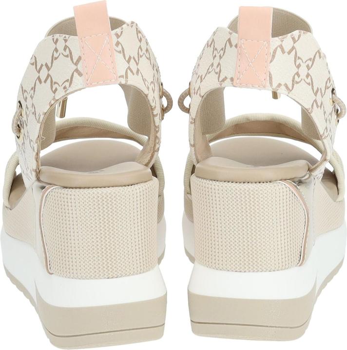 Produktbild Nero Giardini Sandalen (40)
