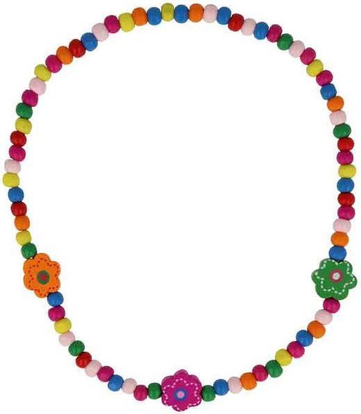 Immagine prodotto bb Klostermann Catena di fiori in legno
