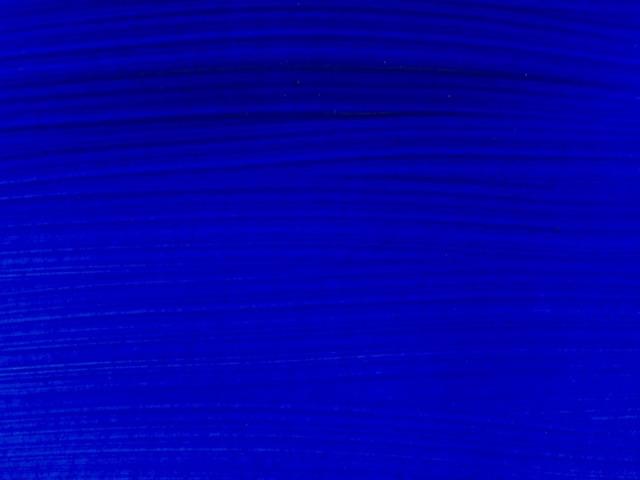 Produktbild Talens Acrylfarbe Amsterdam 1000ml (Ultramarinblau, 1000 ml)