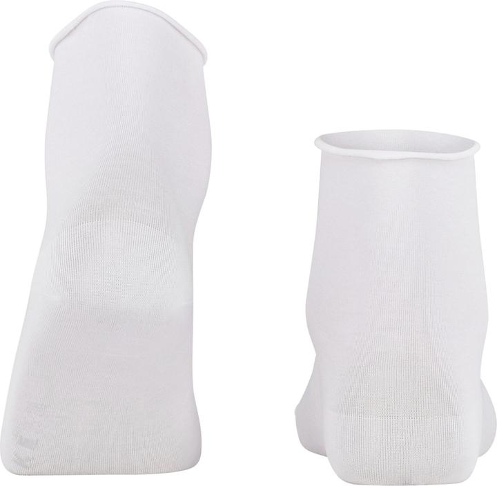 Immagine prodotto Falke Cotton Touch Short (Confezione singola, 35 - 38)