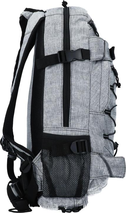 Image du produit Forvert Melange Louis Backpack - 15497 (16 l)