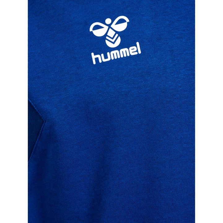 Produktbild hummel Hmlauthentic Co Training Sweat (M)