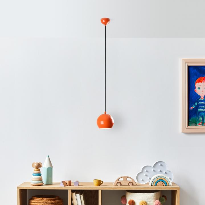 Image du produit Opviq Top (E27)