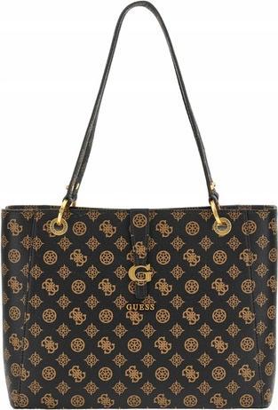 Immagine prodotto Guess Borsa da donna Kuba Noel