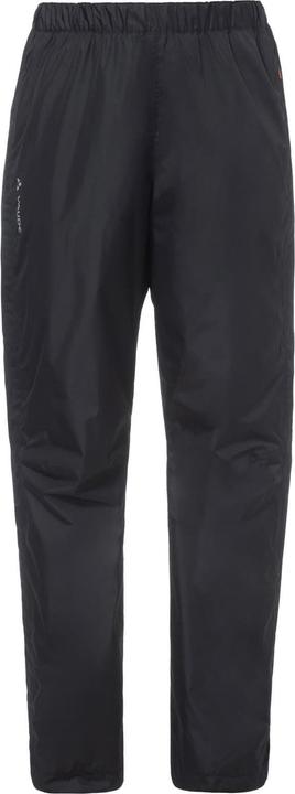Vaude Fluid