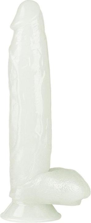 Produktbild Lovetoy Lumino