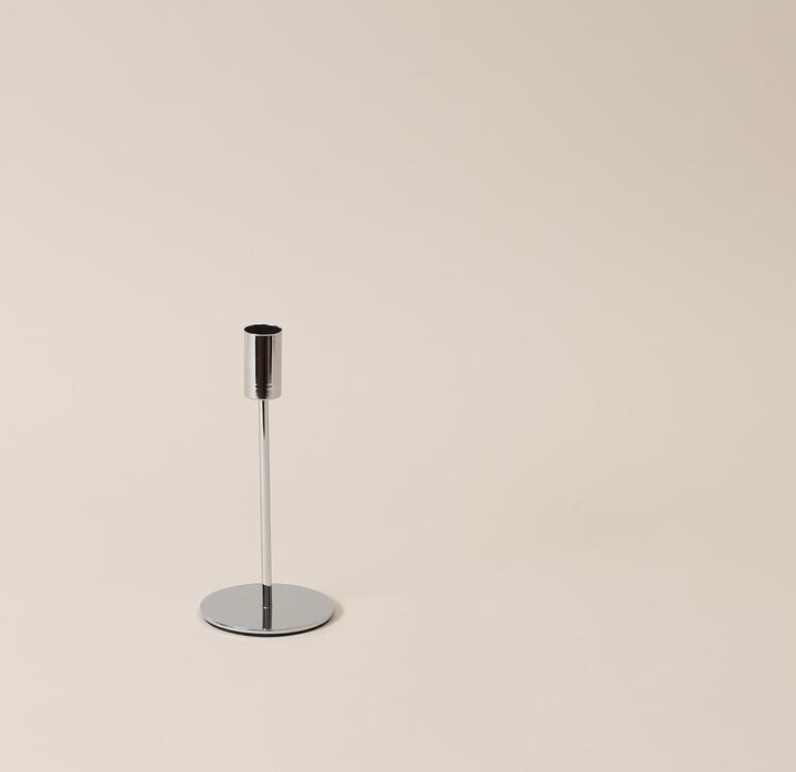 Immagine prodotto Esmée Candelabro (8 x 8 x 17,5 cm)
