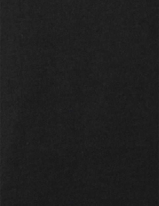 Actual product image Vaude Lezza (146, 152)