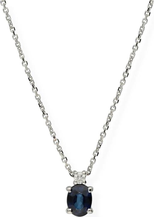 Image du produit Carat Colorstone (Or 18ct, 45 cm)