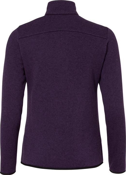 Produktbild Vaude Rienza IV (XL)