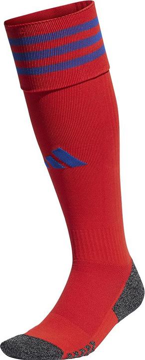 adidas ADI 23 SOCK