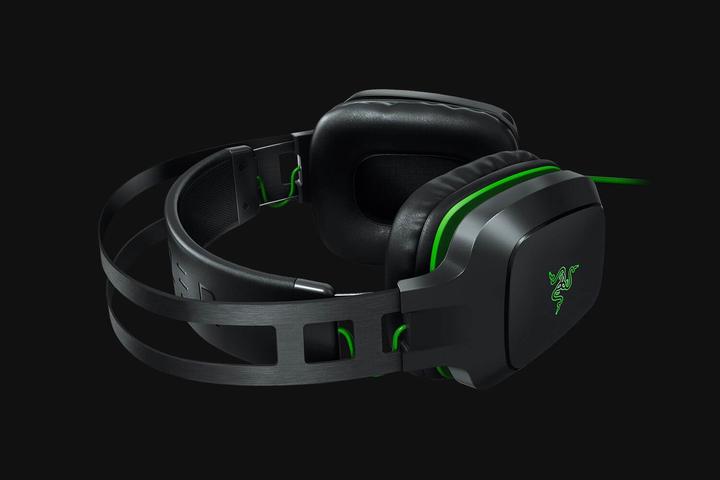 Produktbild Razer Electra V2 (Kabelgebunden)