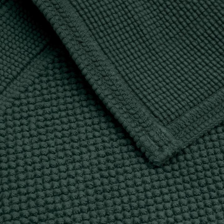 Actual product image micasa Neva Neva (50 x 80 cm)