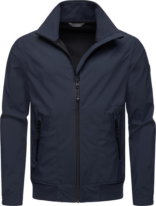 Produktbild Ragwear Collwie (M)