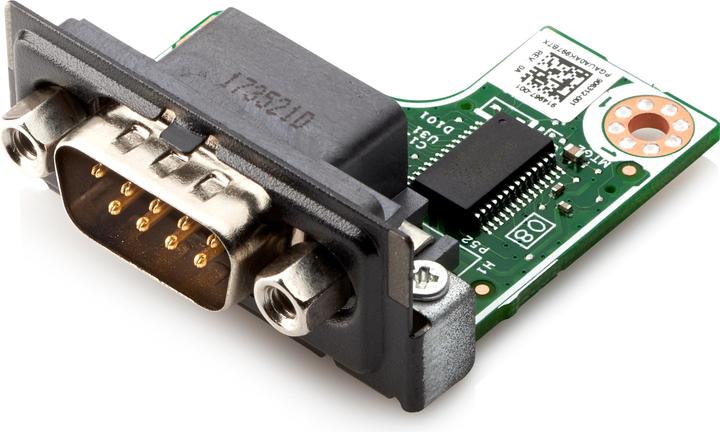 Produktbild HP Internal Flex IO Card