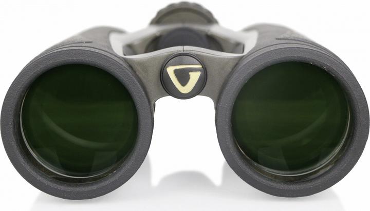 Actual product image Vanguard Endeavor ED IV 10x42 (10 x, 42 mm)