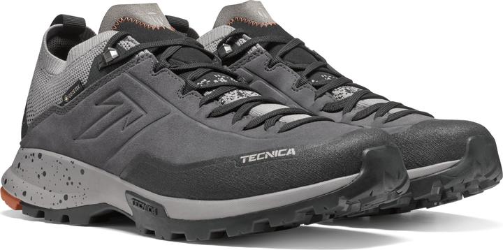 Image du produit Tecnica Forge Hike GTX (43 1/3)