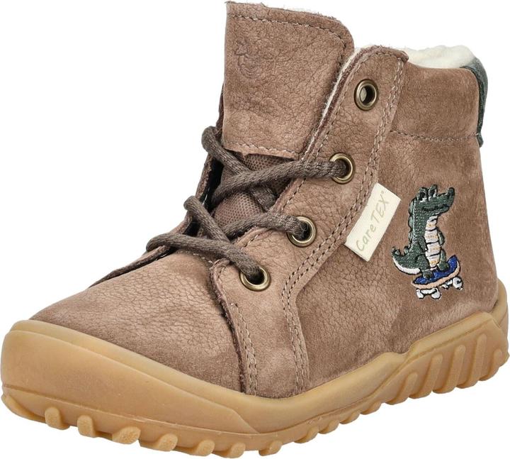 Image du produit Pepino Stiefelette (27)