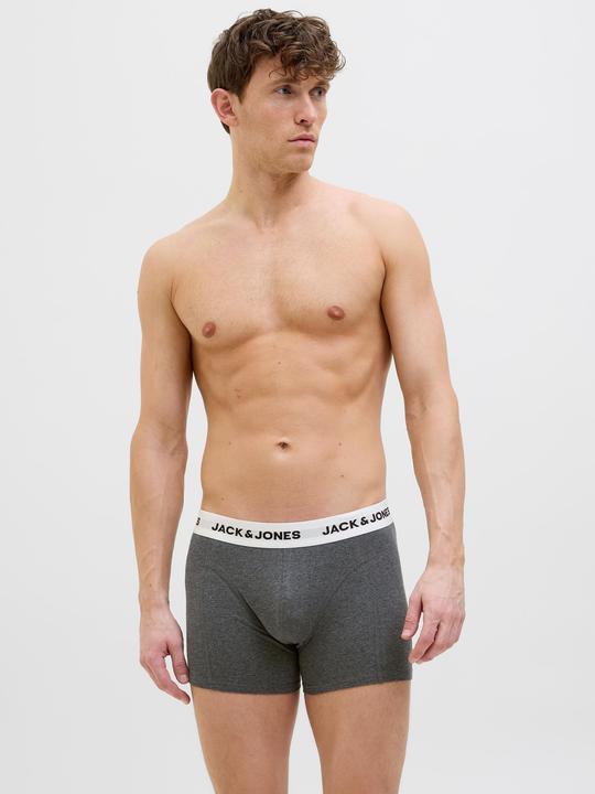 Immagine prodotto Jack & Jones 10er-pack Shorts Shorts (XL, confezione da 10)
