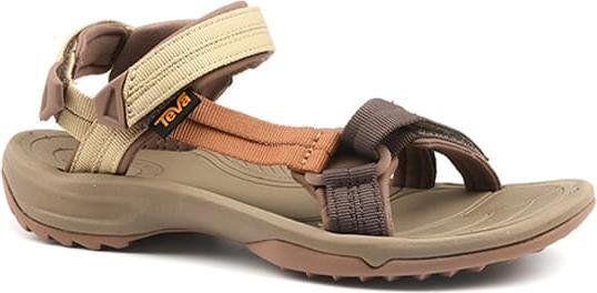 Actual product image Teva Terra Fi Lite (37)
