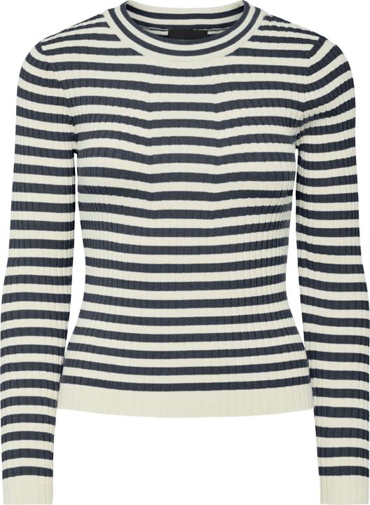Actual product image Pieces Crista (M)