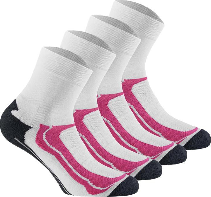 Bianco, Pink