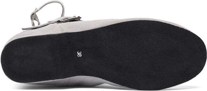 Immagine prodotto Rumpf 8855 stivali bassi West Coast Swing (38)