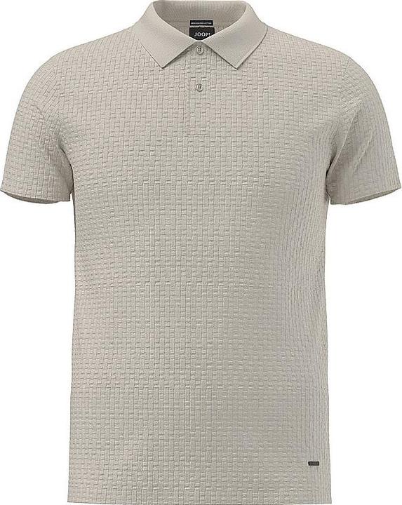Joop! Poloshirt Modern Fit BORIS (XL)