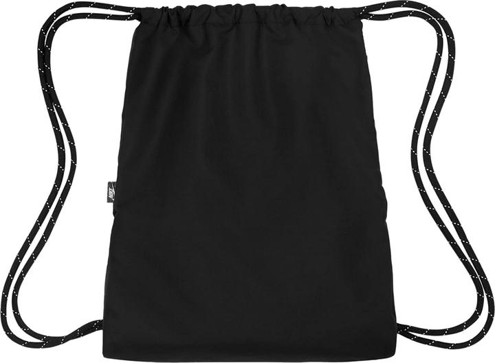 Produktbild Nike Heritage (13 l)