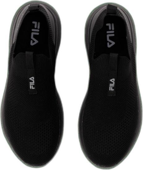 Produktbild FILA SPITFIRE wmn (40)
