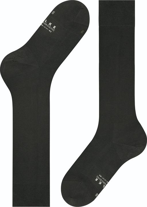 Produktbild Falke Ultra Energizing KH (39)