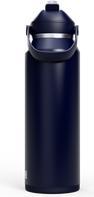 Immagine prodotto Camelbak Thrive Flip Straw V.I. (1.20 l)
