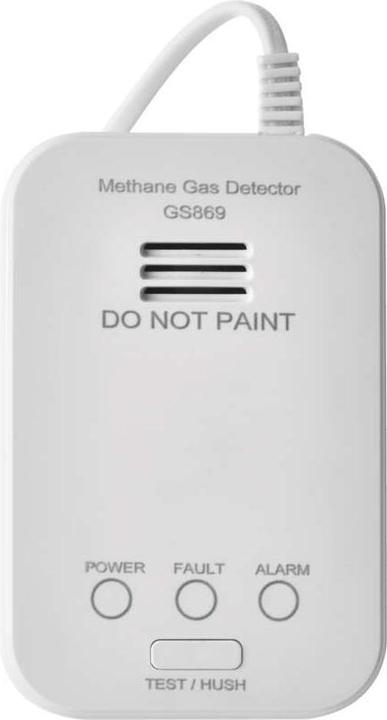 Immagine prodotto Emos Gasmelder GS869