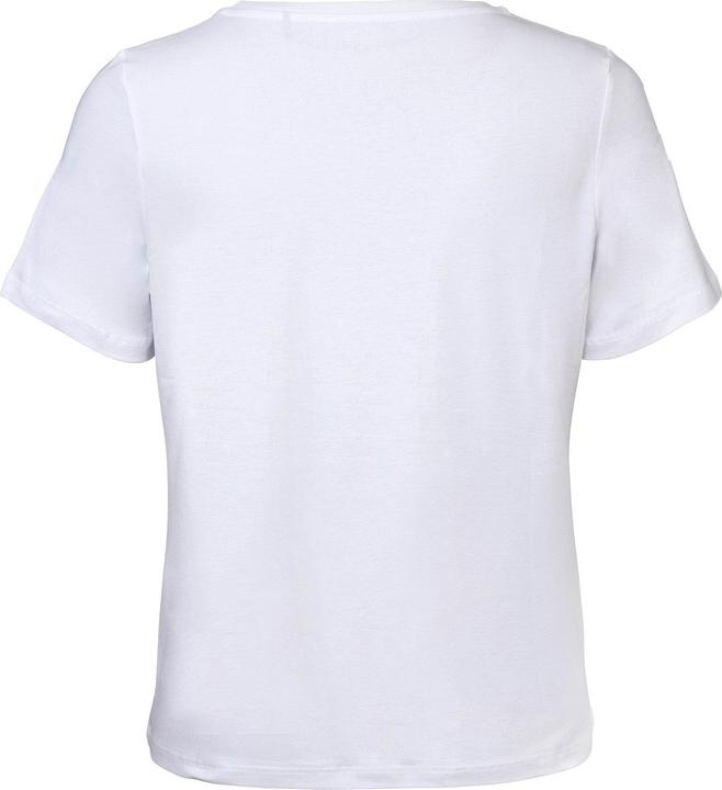 Image du produit Joop! Cosy (XL)