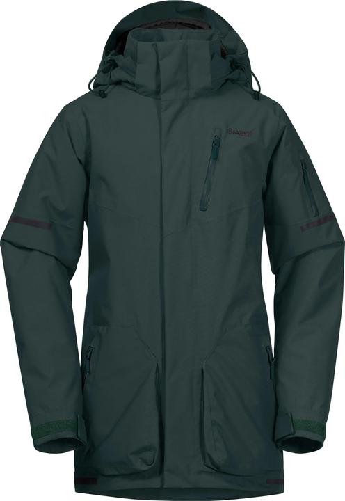 Produktbild Bergans Oppdal Ins (164)
