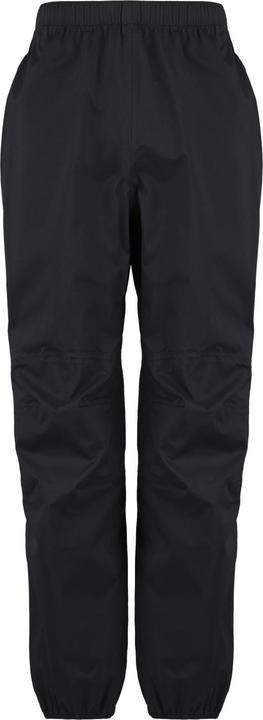 Stoic Kid's KalmarSt. 3L Rain Pants