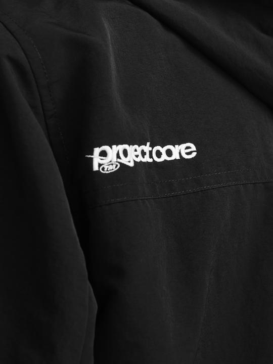 Produktbild Jack & Jones Jcounion Jacket Sn (XS)